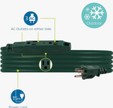 Philips SPS1033GE/27 Extension Cord 15ft