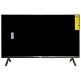 Wholesale-RCA TC-LE32K HD Android Smart TV 32"-Smart TV-Electro Vision Inc