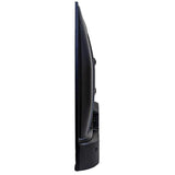 Wholesale-RCA TC-LE32K HD Android Smart TV 32"-Smart TV-Electro Vision Inc