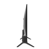 Wholesale-RCA TC-LE43K 1080p Smart Android TV 43"-Smart TV-Electro Vision Inc