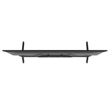 Wholesale-RCA TC-LE43K 1080p Smart Android TV 43"-Smart TV-Electro Vision Inc