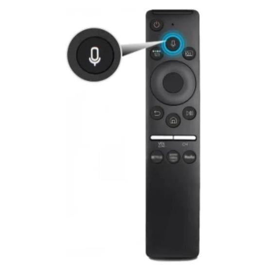 Wholesale-RCN SAM123 TV Remote Control (Samsung)-Remote Control-Electro Vision Inc