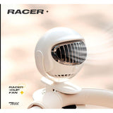 Wholesale-Racer Clip Fan-Electro Vision Inc
