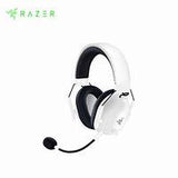 Wholesale-Razer RZ04-WH BlackShark V2 X Wired Gaming Headset White-Electro Vision Inc