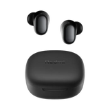 Wholesale-Redmi Buds 6 Play BHR8776GL True Wireless Earbuds w/ Long Battery Life-earbuds-Electro Vision Inc