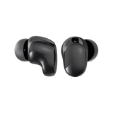 Wholesale-Redmi Buds 6 Play BHR8776GL True Wireless Earbuds w/ Long Battery Life-earbuds-Electro Vision Inc