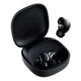 Wholesale-Redmi Buds 6 Play BHR8776GL True Wireless Earbuds w/ Long Battery Life-earbuds-Electro Vision Inc