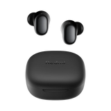 Wholesale-Redmi Buds 6 Play BHR8776GL True Wireless Earbuds with Long Battery Life-Electro Vision Inc