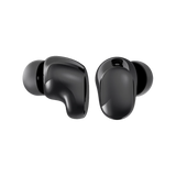 Wholesale-Redmi Buds 6 Play BHR8776GL True Wireless Earbuds with Long Battery Life-Electro Vision Inc