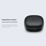 Wholesale-Redmi Buds 6 Play BHR8776GL True Wireless Earbuds with Long Battery Life-Electro Vision Inc