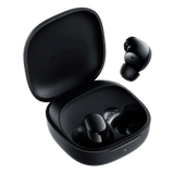 Wholesale-Redmi Buds 6 Play BHR8776GL True Wireless Earbuds with Long Battery Life-Electro Vision Inc