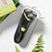 Wholesale-Remington PR1320 UltraStyle Rechargeable Rotary Shaver - Certified Refursbished-Electro Vision Inc