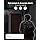 Wholesale-Reolink 2K Solar WiFi Security Cameras Outdoor Wireless, No Hub Needed, 3MP Night Vision, Human/Vehicle Detection, Wireless Home Security Camera. Argus Eco + Solar Panel-Electro Vision Inc