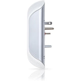 Wholesale-Revolve 36036-ALM Surge Protector with 4 Rotating Outlets Almond-Electro Vision Inc