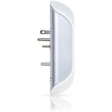 Wholesale-Revolve 36036-ALM Surge Protector with 4 Rotating Outlets Almond-Electro Vision Inc