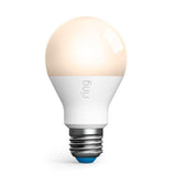 Wholesale-Ring A19 Wi-Fi Smart LED Bulb - White-LED Light-Electro Vision Inc
