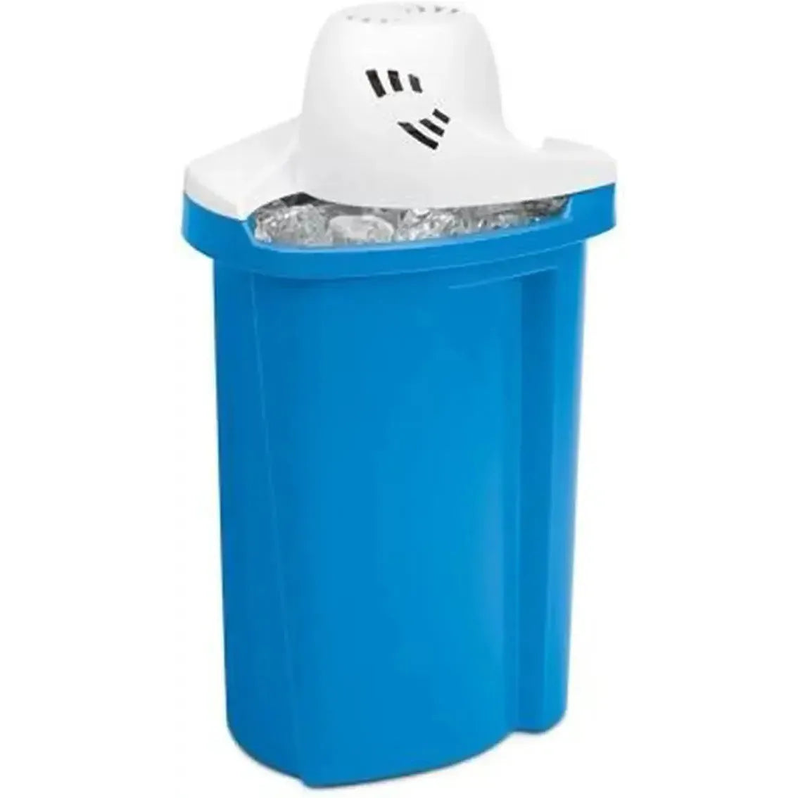 Wholesale-Rival I8806 Ice Cream Maker-Electro Vision Inc