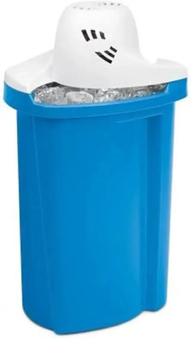 Wholesale-Rival I8806 Ice Cream Maker-Electro Vision Inc