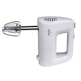 Wholesale-Rival MX400 Hand Mixer-Electro Vision Inc
