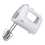 Wholesale-Rival MX400 Hand Mixer-Electro Vision Inc
