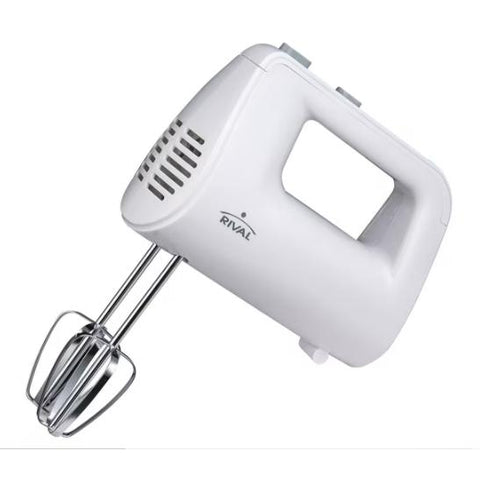 Wholesale-Rival MX400 Hand Mixer-Electro Vision Inc