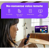 Wholesale-Roku 3840R Streaming Stick-Streaming Stick-Electro Vision Inc
