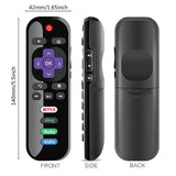 Wholesale-Roku Replacement Remote-Remote-Electro Vision Inc