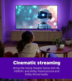 Wholesale-Roku Ultra 4802R Streaming Media Player 2021, 4802R-Media Player-Electro Vision Inc