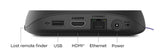 Wholesale-Roku Ultra 4802R Streaming Media Player 2021, 4802R-Media Player-Electro Vision Inc