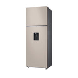 Wholesale-SAMSUNG 18 CUFT REFRIGERATOR TOP MOUNT BESPOKE-Electro Vision Inc