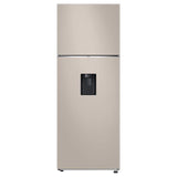 Wholesale-SAMSUNG 18 CUFT REFRIGERATOR TOP MOUNT BESPOKE-Electro Vision Inc