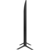 Wholesale-SAMSUNG 43" 4K/SMART TV-Smart TV-Electro Vision Inc
