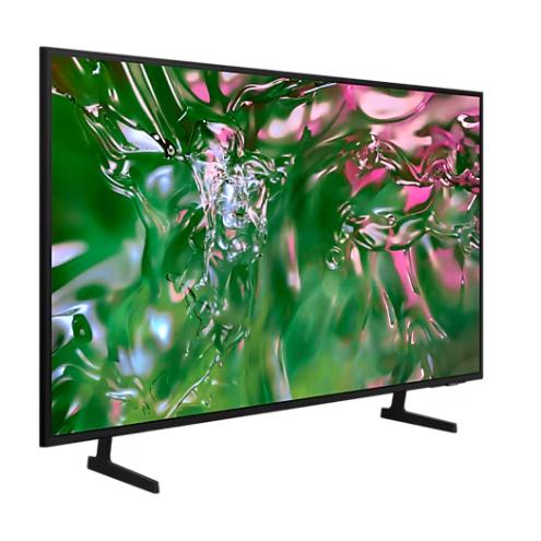 Wholesale-SAMSUNG 75DU6900 SMARTY TV 4K - 75 INCH-Electro Vision Inc