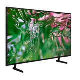 Wholesale-SAMSUNG 75DU6900 SMARTY TV 4K - 75 INCH-Electro Vision Inc