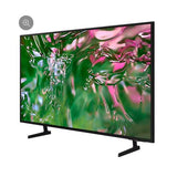 Wholesale-SAMSUNG 75DU6900 Smart TV 4K 75"-Smart TV-Electro Vision Inc