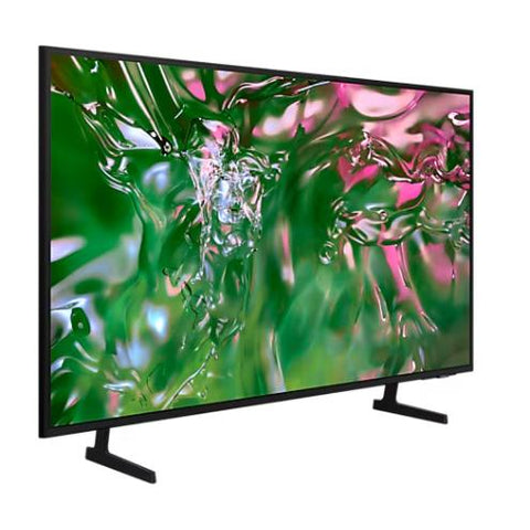 Wholesale-SAMSUNG 75DU6900 Smart TV 4K 75"-Smart TV-Electro Vision Inc