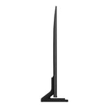 Wholesale-SAMSUNG 85" QLED SMART TV - QN85Q60-Smart TV-Electro Vision Inc