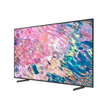 Wholesale-SAMSUNG 85" QLED SMART TV - QN85Q60-Smart TV-Electro Vision Inc