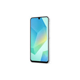 Wholesale-SAMSUNG A16-128gb-Latin CELL PHONE - A16 - 128GB - Latin-Electro Vision Inc
