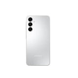 Wholesale-SAMSUNG A16-128gb-Latin CELL PHONE - A16 - 128GB - Latin-Cellphone-Electro Vision Inc