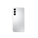 Wholesale-SAMSUNG A16-128gb-Latin CELL PHONE - A16 - 128GB - Latin-Electro Vision Inc