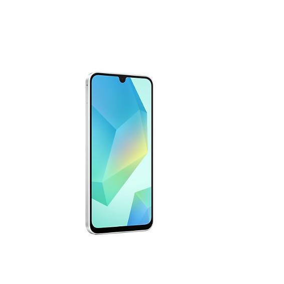 Wholesale-SAMSUNG A16-128gb-Latin CELL PHONE - A16 - 128GB - Latin-Cellphone-Electro Vision Inc