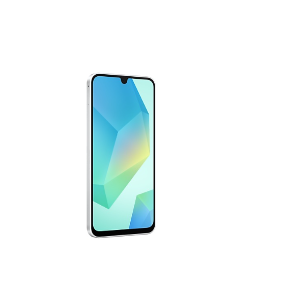 Wholesale-SAMSUNG A16-128gb-Latin CELL PHONE - A16 - 128GB - Latin-Electro Vision Inc