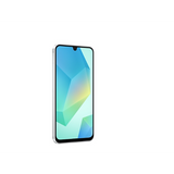 Wholesale-SAMSUNG A16-128gb-Latin CELL PHONE - A16 - 128GB - Latin-Electro Vision Inc