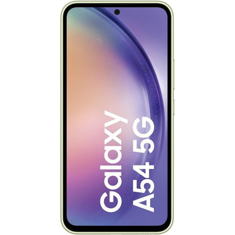 Wholesale-SAMSUNG CELL PHONE - A54 8/128GB LATAM-cellphone-Electro Vision Inc