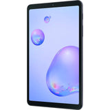 Wholesale-SAMSUNG TABLET - SMT307-Tablet-Sam-SMT307-Electro Vision Inc