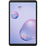 Wholesale-SAMSUNG TABLET - SMT307-Tablet-Sam-SMT307-Electro Vision Inc