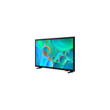 Wholesale-SAMSUNG UN32H5000 SMART TV - 32"-Smart TV-Electro Vision Inc