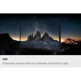Wholesale-SAMSUNG UN32H5000 SMART TV - 32"-Smart TV-Electro Vision Inc