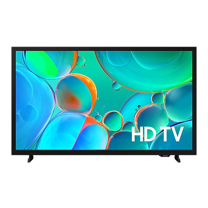 Wholesale-SAMSUNG UN32H5000 SMART TV - 32"-Smart TV-Electro Vision Inc
